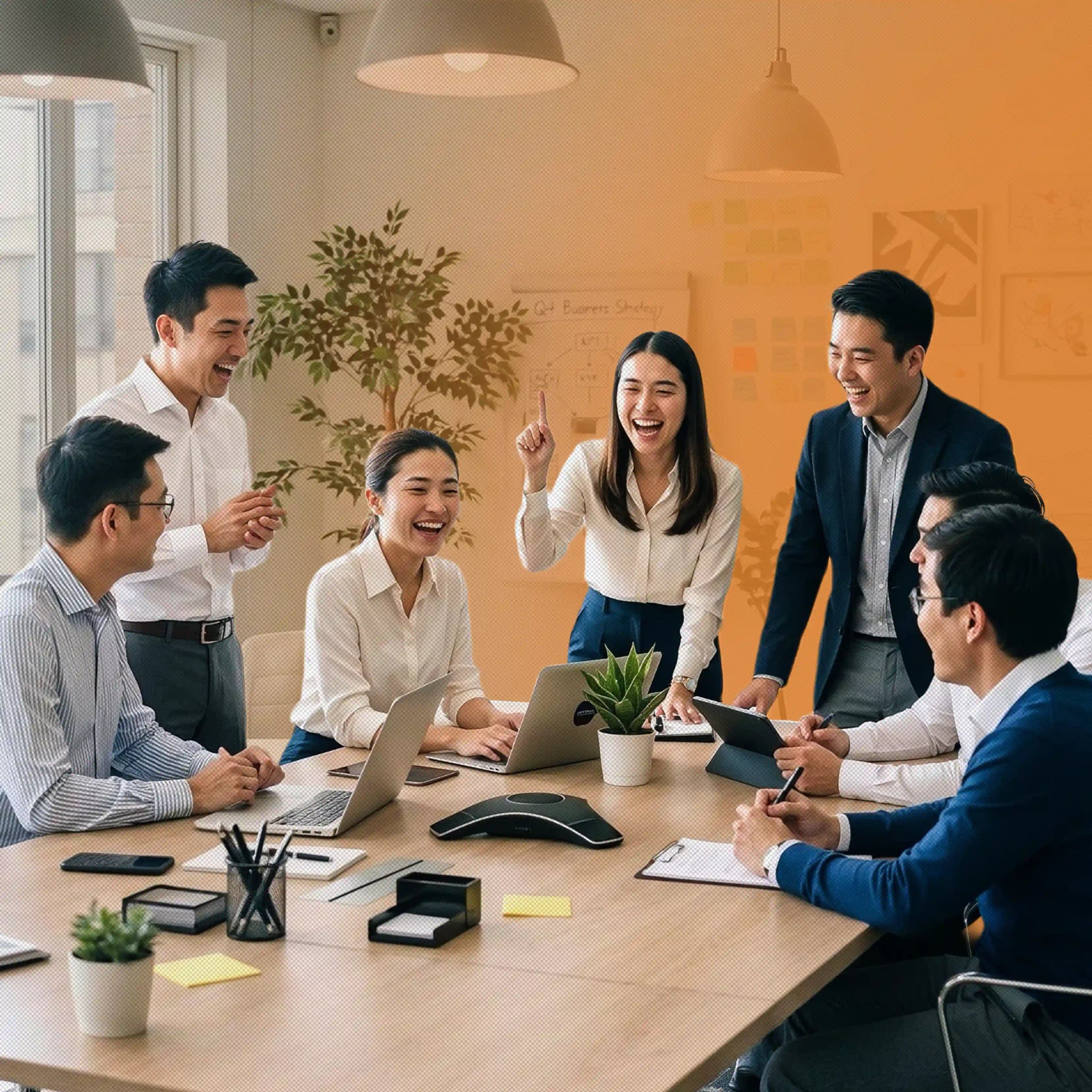 location-banner