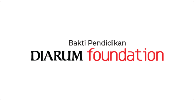 Bakti Pendidikan Djarum Foundation