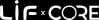 lif app logo