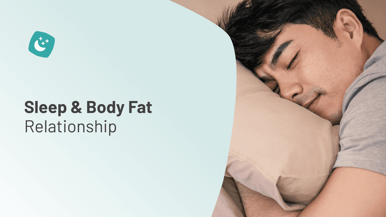 lif app banner desktop