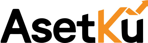 logo-12