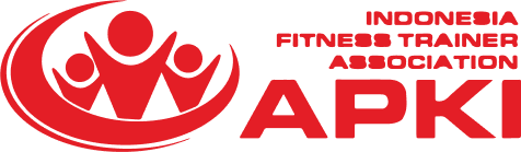 logo-14