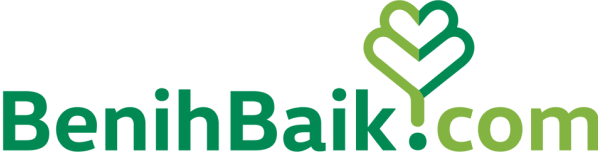 logo-9